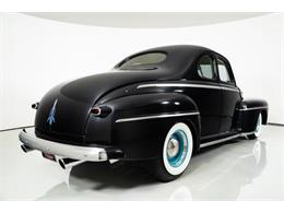 1941 Ford Coupe (CC-2101155) for sale in St. Charles, Missouri