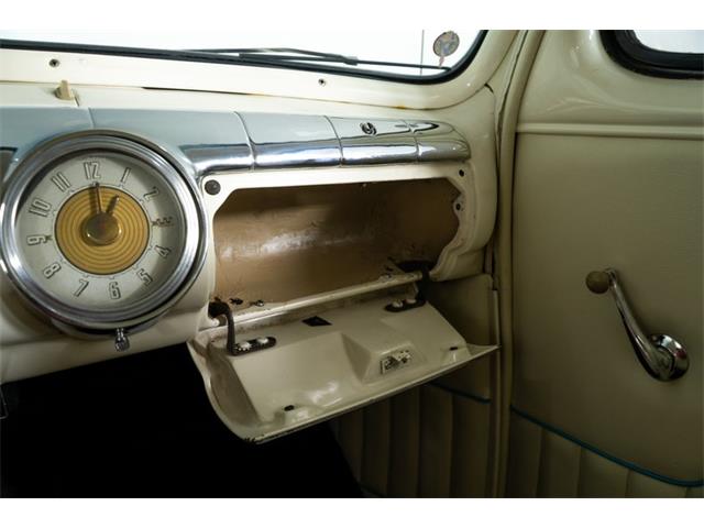 1941 Ford Coupe (CC-2101155) for sale in St. Charles, Missouri