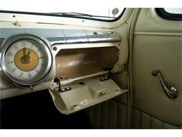 1941 Ford Coupe (CC-2101155) for sale in St. Charles, Missouri