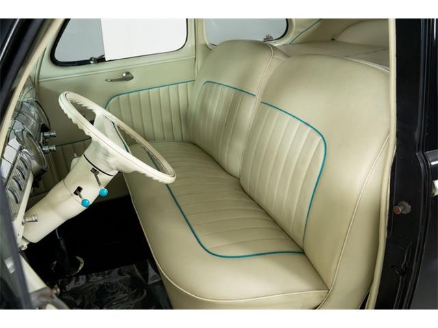 1941 Ford Coupe (CC-2101155) for sale in St. Charles, Missouri