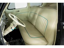 1941 Ford Coupe (CC-2101155) for sale in St. Charles, Missouri