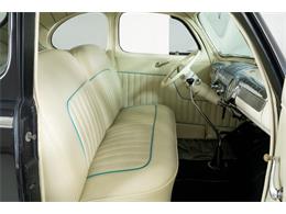 1941 Ford Coupe (CC-2101155) for sale in St. Charles, Missouri