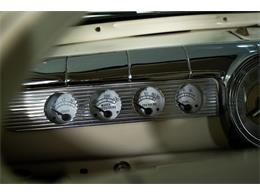 1941 Ford Coupe (CC-2101155) for sale in St. Charles, Missouri