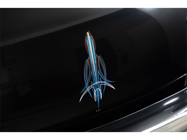1941 Ford Coupe (CC-2101155) for sale in St. Charles, Missouri
