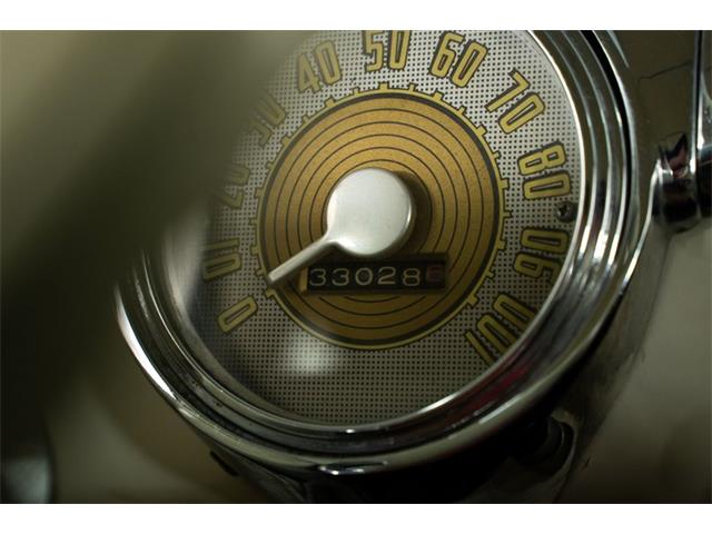 1941 Ford Coupe (CC-2101155) for sale in St. Charles, Missouri