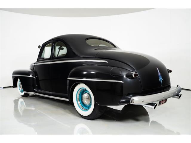 1941 Ford Coupe (CC-2101155) for sale in St. Charles, Missouri