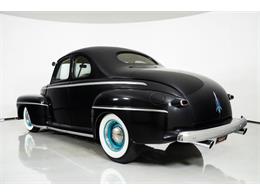 1941 Ford Coupe (CC-2101155) for sale in St. Charles, Missouri