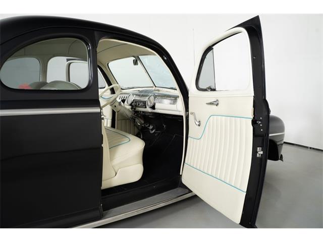 1941 Ford Coupe (CC-2101155) for sale in St. Charles, Missouri