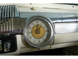 1941 Ford Coupe (CC-2101155) for sale in St. Charles, Missouri