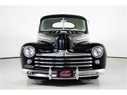 1941 Ford Coupe (CC-2101155) for sale in St. Charles, Missouri