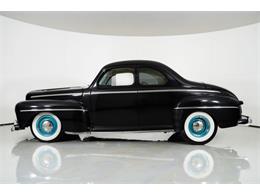 1941 Ford Coupe (CC-2101155) for sale in St. Charles, Missouri