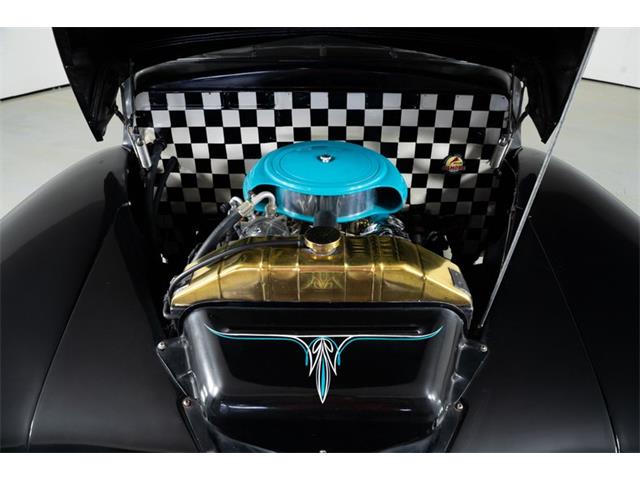 1941 Ford Coupe (CC-2101155) for sale in St. Charles, Missouri