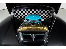1941 Ford Coupe (CC-2101155) for sale in St. Charles, Missouri