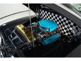 1941 Ford Coupe (CC-2101155) for sale in St. Charles, Missouri