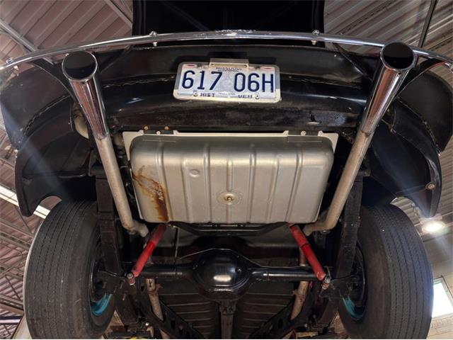 1941 Ford Coupe (CC-2101155) for sale in St. Charles, Missouri