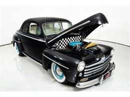 1941 Ford Coupe (CC-2101155) for sale in St. Charles, Missouri