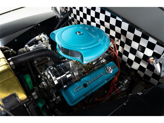 1941 Ford Coupe (CC-2101155) for sale in St. Charles, Missouri