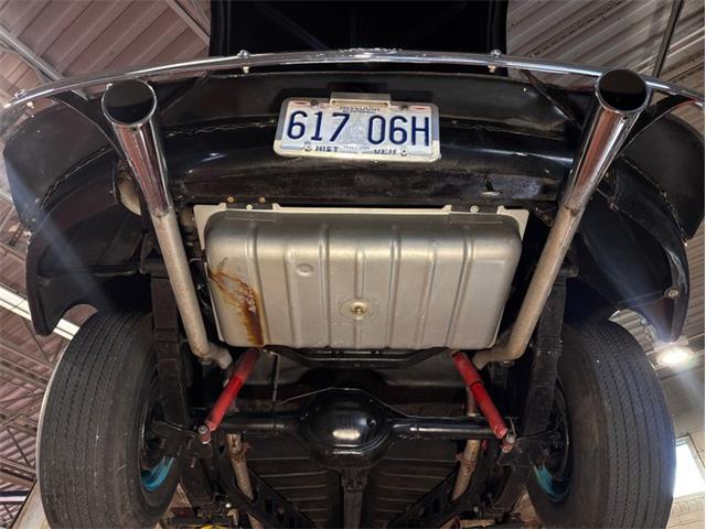 1941 Ford Coupe (CC-2101155) for sale in St. Charles, Missouri
