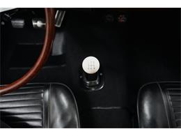 1969 Chevrolet Camaro (CC-2101158) for sale in Homer City, Pennsylvania