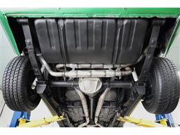 1969 Chevrolet Camaro (CC-2101158) for sale in Homer City, Pennsylvania