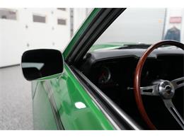 1969 Chevrolet Camaro (CC-2101158) for sale in Homer City, Pennsylvania