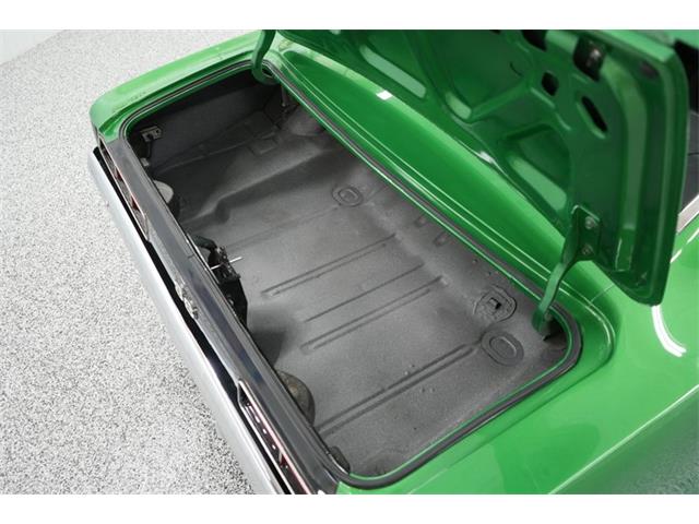 1969 Chevrolet Camaro (CC-2101158) for sale in Homer City, Pennsylvania