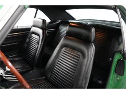 1969 Chevrolet Camaro (CC-2101158) for sale in Homer City, Pennsylvania