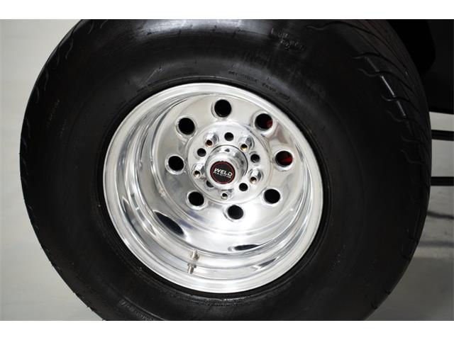 1921 Ford T Bucket (CC-2101159) for sale in St. Charles, Missouri