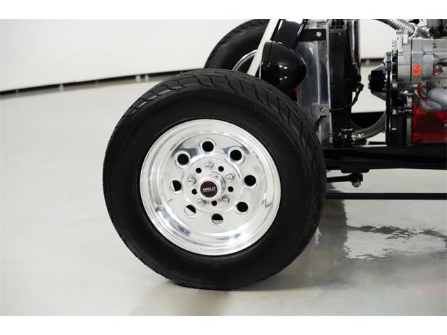 1921 Ford T Bucket (CC-2101159) for sale in St. Charles, Missouri