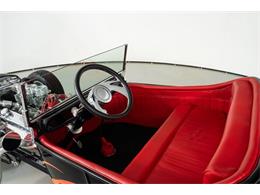 1921 Ford T Bucket (CC-2101159) for sale in St. Charles, Missouri