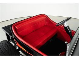 1921 Ford T Bucket (CC-2101159) for sale in St. Charles, Missouri