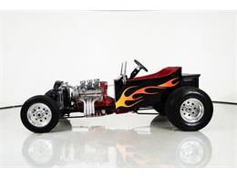 1921 Ford T Bucket (CC-2101159) for sale in St. Charles, Missouri
