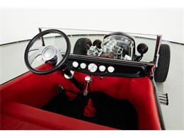 1921 Ford T Bucket (CC-2101159) for sale in St. Charles, Missouri