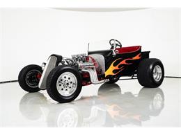 1921 Ford T Bucket (CC-2101159) for sale in St. Charles, Missouri
