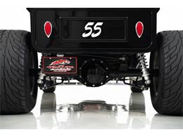 1921 Ford T Bucket (CC-2101159) for sale in St. Charles, Missouri