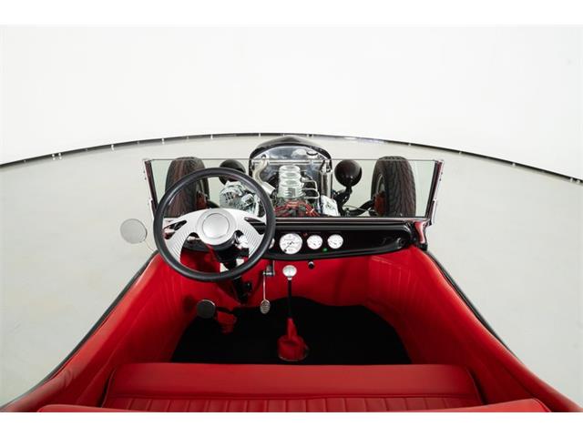 1921 Ford T Bucket (CC-2101159) for sale in St. Charles, Missouri