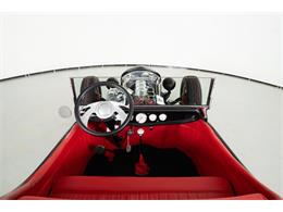 1921 Ford T Bucket (CC-2101159) for sale in St. Charles, Missouri