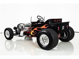 1921 Ford T Bucket (CC-2101159) for sale in St. Charles, Missouri