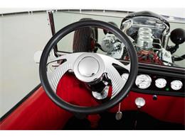 1921 Ford T Bucket (CC-2101159) for sale in St. Charles, Missouri