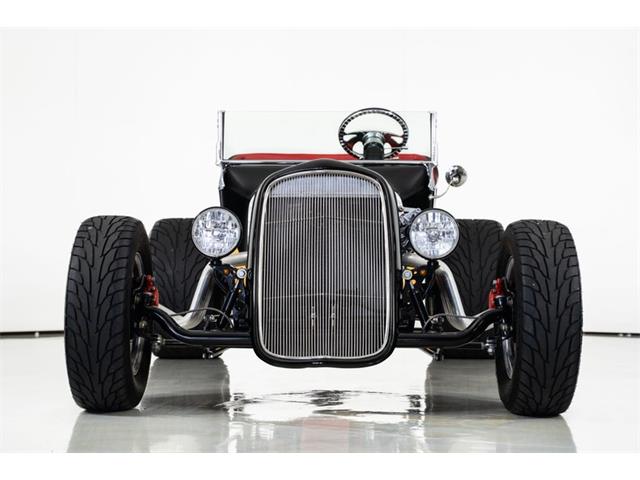 1921 Ford T Bucket (CC-2101159) for sale in St. Charles, Missouri