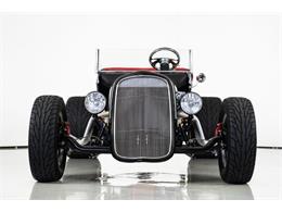 1921 Ford T Bucket (CC-2101159) for sale in St. Charles, Missouri