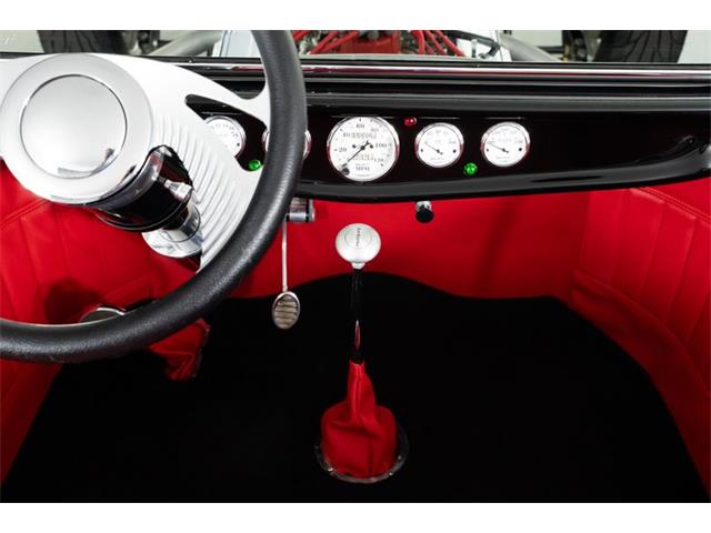 1921 Ford T Bucket (CC-2101159) for sale in St. Charles, Missouri