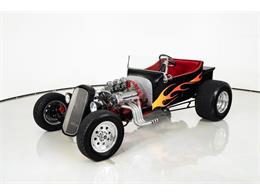 1921 Ford T Bucket (CC-2101159) for sale in St. Charles, Missouri