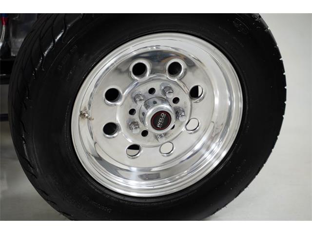 1921 Ford T Bucket (CC-2101159) for sale in St. Charles, Missouri