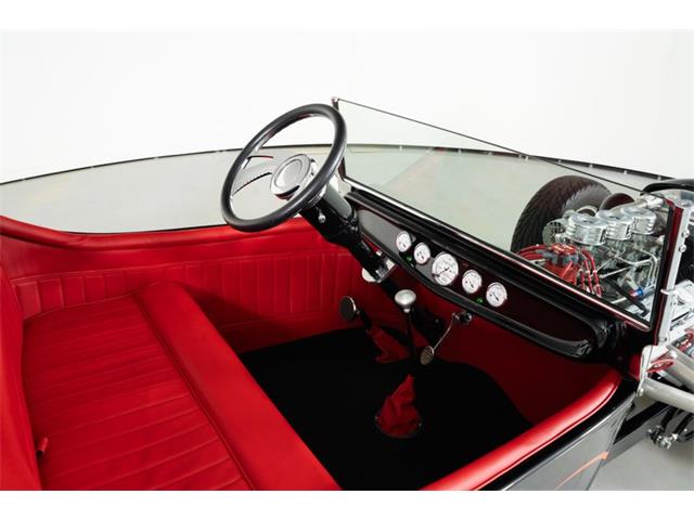 1921 Ford T Bucket (CC-2101159) for sale in St. Charles, Missouri