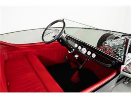 1921 Ford T Bucket (CC-2101159) for sale in St. Charles, Missouri