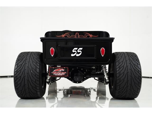 1921 Ford T Bucket (CC-2101159) for sale in St. Charles, Missouri