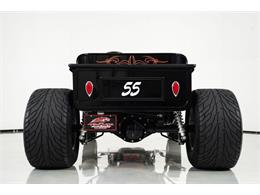1921 Ford T Bucket (CC-2101159) for sale in St. Charles, Missouri