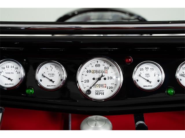 1921 Ford T Bucket (CC-2101159) for sale in St. Charles, Missouri