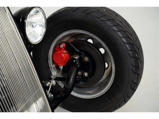 1921 Ford T Bucket (CC-2101159) for sale in St. Charles, Missouri